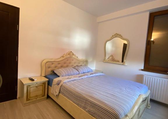 Bacau Apartment | Apartament 3 camere