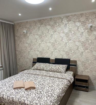 Chisinau Apartment | Apartament Chisinau str.Cuza Voda