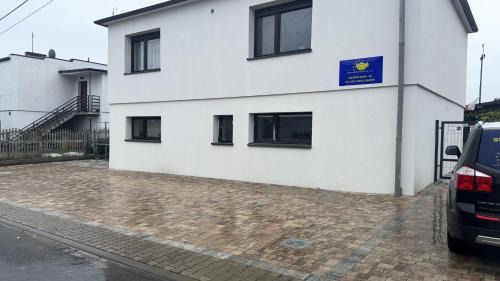 gmina Odolanow Apartment | apartament eurotrader321