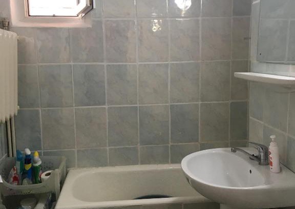 Sanmartin Apartment | Apartament Felix