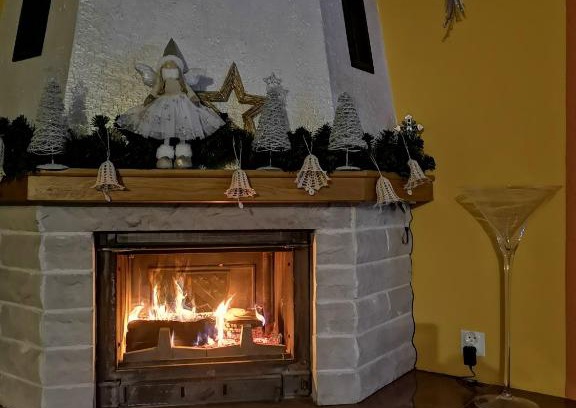 Klodzko Miasto Apartment | Apartament Fort Owcza Góra