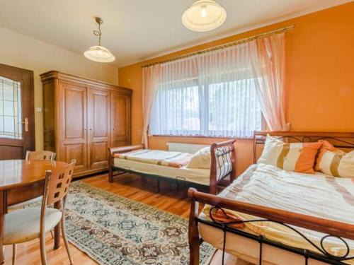 Katy Rybackie Apartment | Apartament II Marysieńka
