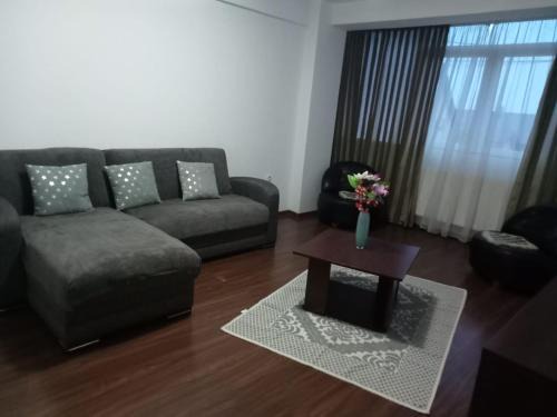 Suceava Apartment | APARTAMENT IPOTESTI