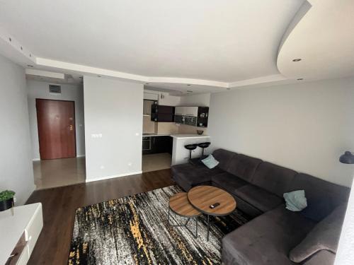 Suwalki Apartment | Apartament Jana Pawła