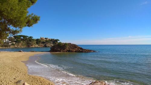 Palamos Apartment | Apartament La Fosca Palamós