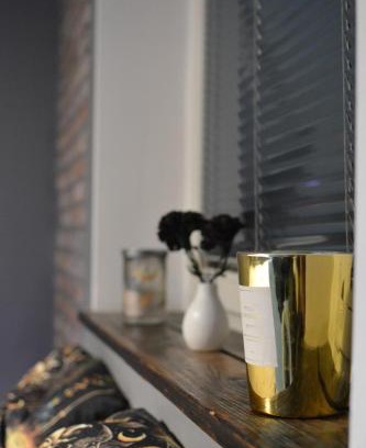 Grunwald Apartment | Apartament na doby