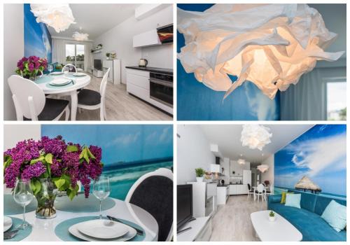 Gdansk Apartment | APARTAMENT NIKOLA