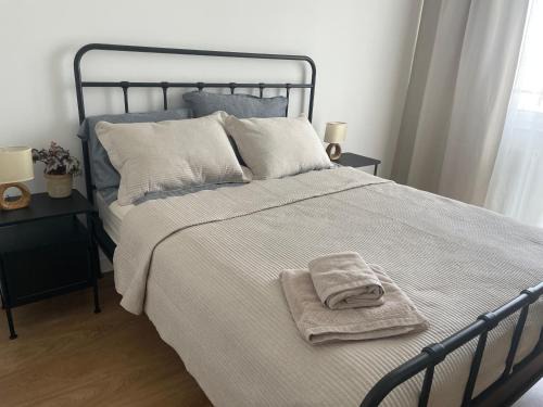 gmina Zegocina Apartment | Apartament Oboźna