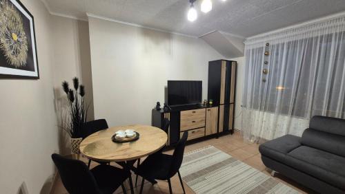 Czernichow Apartment | Apartament w Centrum
