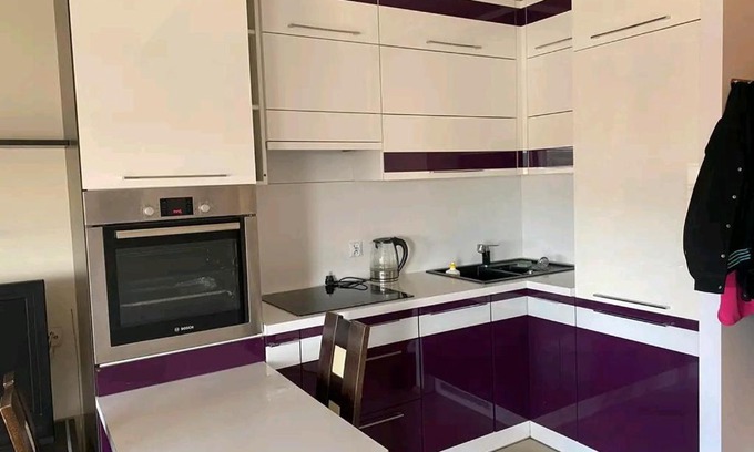 Reda Apartment | Apartament