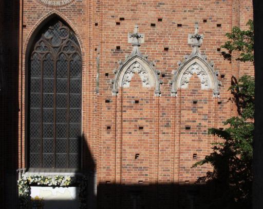 Stare Miasto Apartment | Apartament Przy Katedrze