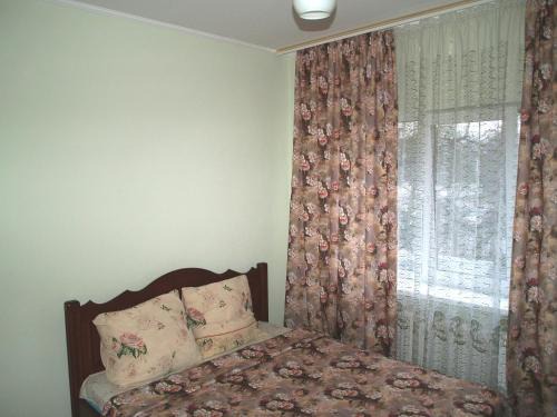 Yavory Apartment | Apartament Sanitarna 17