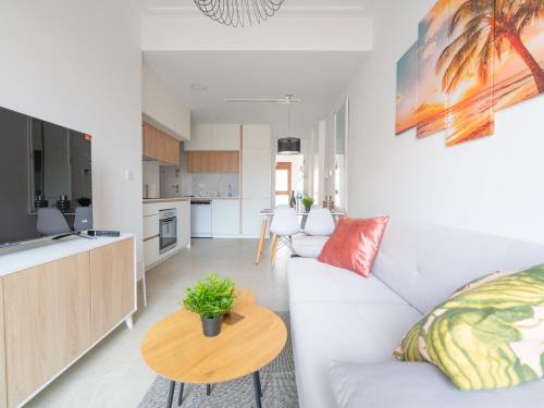 La Mata Apartment | Apartament YourSpain LM2B