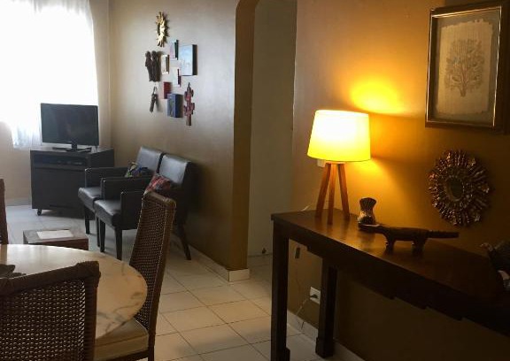 Tombo House | Apartamento 16