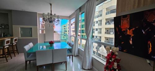 Itapema Apartment | APARTAMENTO 3 SUITES MEIA PRAIA - ITAPEMA - 90 Metros DO MAR
