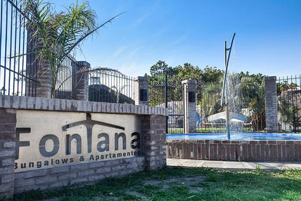 La Aguada Apartment | Apartamento 76