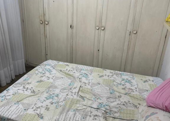 Maruipe Apartment | Apartamento ACONCHEGANTE conjunto Domingos Martins