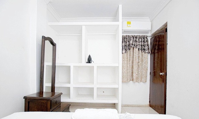Valledupar Apartment | Apartamento Amoblado y Cómodo