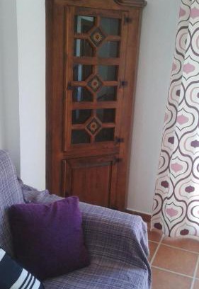 Agua Amarga Apartment | Apartamento Antonia 2