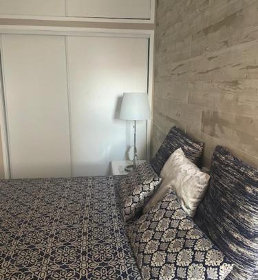 Armacao de Pera Apartment | Apartamento ARMAÇÃO PÊRA