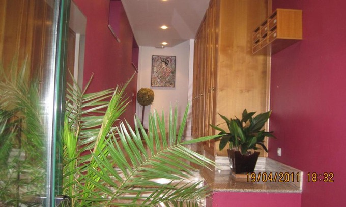 Arriondas Apartment | Apartamento Arriondas