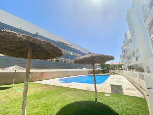 Rota Apartment | Apartamento Atlántico