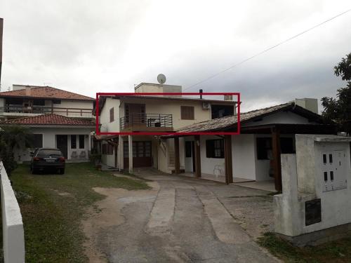 Garopaba Apartment | Apartamento Bairro Ferraz