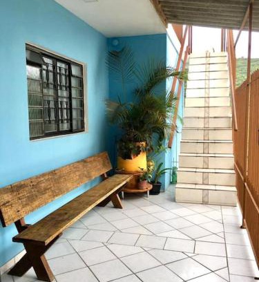 Saco Grande Apartment | Apartamento
