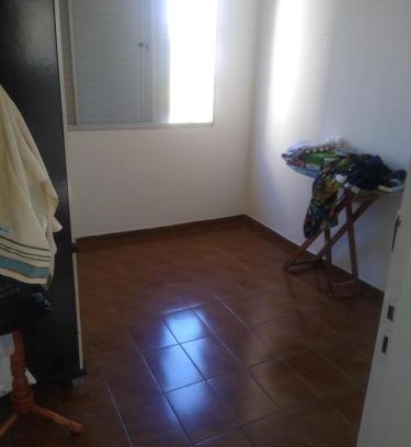 Guaruja Apartment | Apartamento