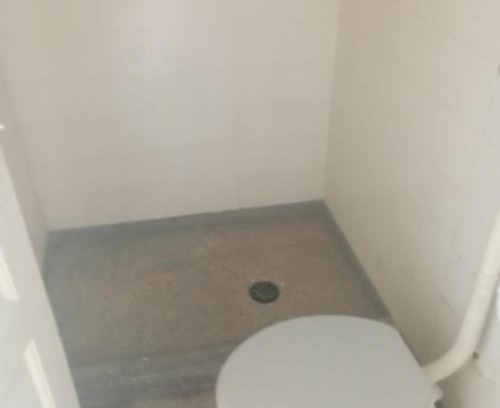Boa Vista Apartment | Apartamento Canadá