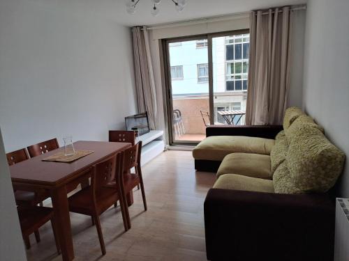 Cerdeira Apartment | Apartamento Cedeira