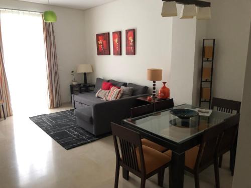 Museo Apartment | Apartamento centro Sevilla