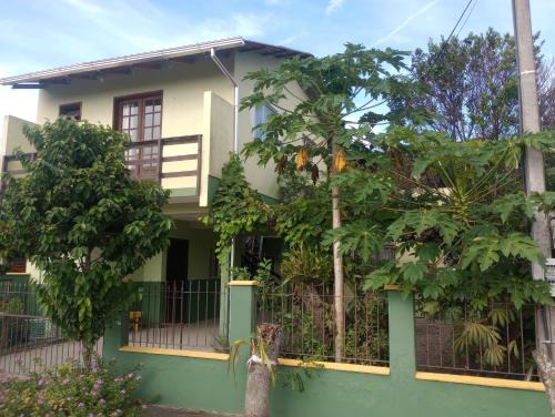 Campeche Sul Apartment | apartamento completo 2 , campeche