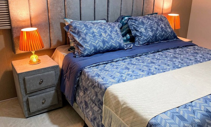 Lalinde Apartment | Apartamento con Excelente Ubicación