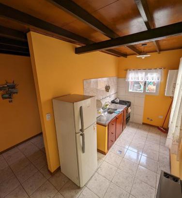 Province of Tierra del Fuego Apartment | Apartamento Confortable 1
