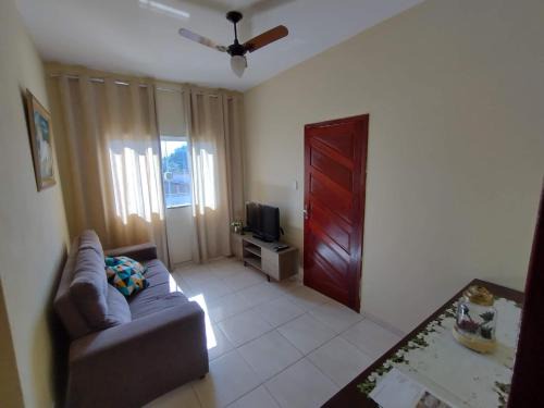 Regiao Visconde de Maua Apartment | Apartamento da Rosi