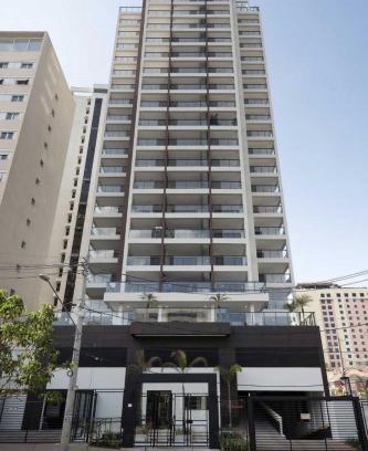 Tuxtla Gutierrez Apartment | Apartamento de lujo