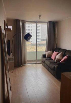 Lince Apartment | Apartamento de Lujo y céntrico en Lima