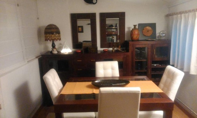 Leon Apartment | Apartamento El Cielo de Jesi