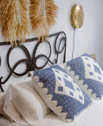 Villena Apartment | Apartamento El Oso y el Madroño II Thematic