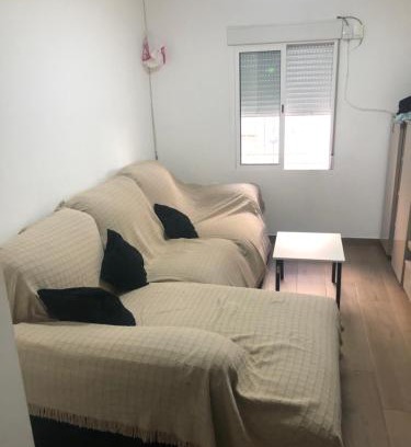 Alzira House | Apartamento en alzira