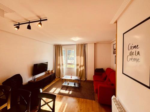 Fazouro Apartment | Apartamento en Foz