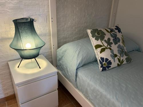 Arcos de la Frontera Apartment | Apartamento Molino de Algarrobo
