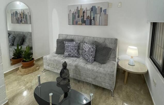 Niquia Apartment | Apartamento excepcional con excelente ubicación