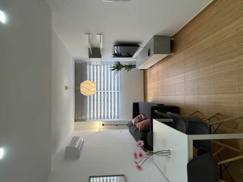 Burriana Apartment | Apartamento felip 1