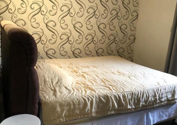 Vila Real Apartment | Apartamento inteiro