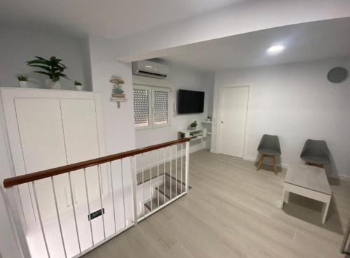 Ardales Apartment | apartamento isabel