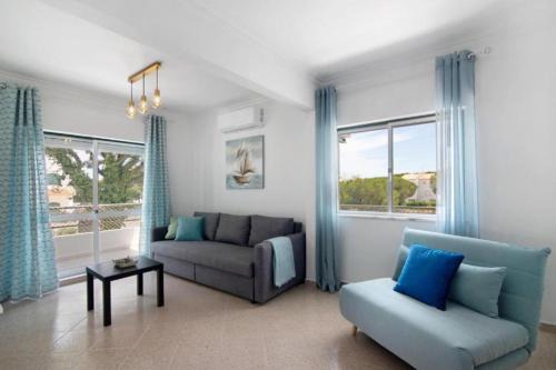 Aldeia das Acoteias Apartment | Apartamento Jade by Sunnyway