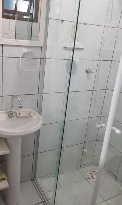 Tramandai Apartment | Apartamento jardim atlântico