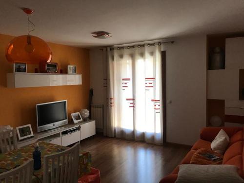 Broto Apartment | Apartamento La Boira